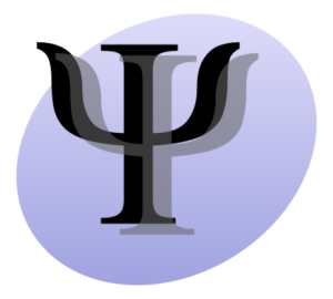 логотип консультация психолога в дмитрове